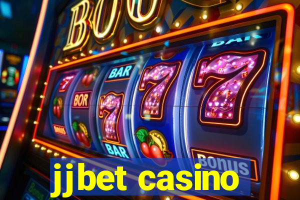 jjbet casino